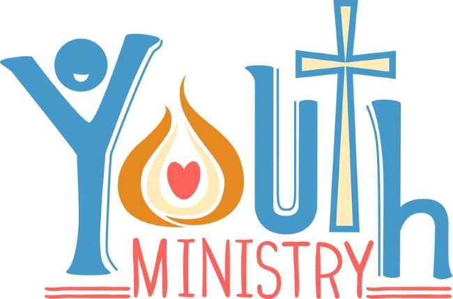 Launch of Youth Group GOYS, at St. George Cathedral of Stockholm, on Sunday, October 12, 2025