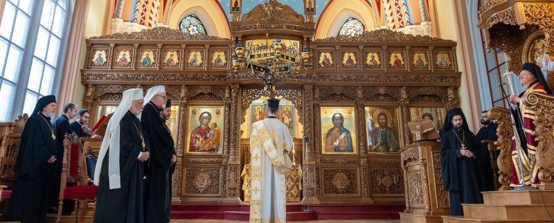 “Erin Brockovich” and the “Green Patriarch”