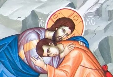 Η Παραβολή του Ασώτου ως θεολογία της επιστροφής και πολιτισμικό αρχέτυπο