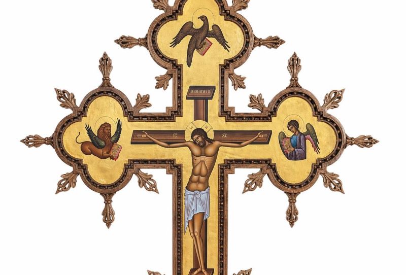 700 μαστιγώματα και 50 κρανιακά, νυγμώδη τραύματα