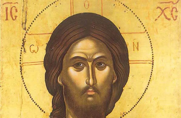 Invitation to the 16th Catechumens’ Meeting, at the Stockholm Cathedral, on October 1st