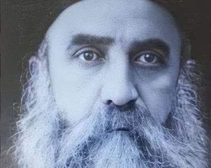 Αφιέρωμα στα 180 έτη από την γέννηση του Αγίου Νεκταρίου Πενταπόλεως